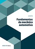 Ler Fundamentos da mecânica automotiva, do autor Antonio Cirilo de Souza