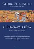 Ler O Bhagavad Gita, do autor Georg Feuerstein Ler O Bhagavad Gita, do autor Georg Feuerstein