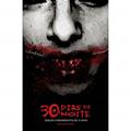 Ler 30 Dias de Noite: Edição Comemorativa, do autor Steve Niles