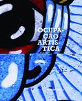 Ler Ocupação Artística, do autor Vários Autores Ler Ocupação Artística, do autor Vários Autores