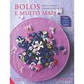 Ler Bolos e muito mais, do autor Quarto Publishing