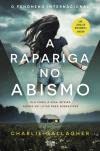 Ler A Rapariga no Abismo, do autor Charlie Gallagher