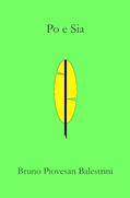 Ler Po e Sia, do autor Bruno Balestrini