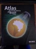 Ler Atlas de energia elétrica do Brasil, do autor ANEEL