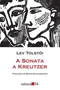 Ler A Sonata a Kreutzer, do autor Lev Tolstói Ler A Sonata a Kreutzer, do autor Lev Tolstói