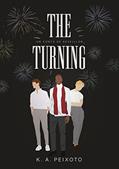 Ler The Turning, do autor K.A. PEIXOTO