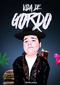 Ler Vida de Gordo: As Desventuras De Um Gordinho Ousado, do autor Rafão Otaku Ler Vida de Gordo: As Desventuras De Um Gordinho Ousado, do autor Rafão Otaku
