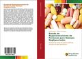 Ler Estudo de Reposicionamento de Fármacos para Doenças Negligenciadas: Integrando bases de dados públicas através de Web Semântica, do autor Rodrigo Jardim; Alberto M R Dávila Ler Estudo de Reposicionamento de Fármacos para Doenças Negligenciadas: Integrando bases de dados públicas através de Web Semântica, do autor Rodrigo Jardim; Alberto M R Dávila