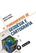 Ler Fundamentos de Geodésia e Cartografia, do autor Marcelo Tuler de Oliveira; Sérgio Luiz Costa Saraiva