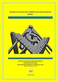 Ler MANUAL DO MESTRE MAÇOM RITO ESCOCÊS: INSTRUÇÕES DO GRAU DE MESTRE MAÇOM (RITUAIS DA MAÇONARIA SIMBOLICA Livro 3), do autor HELIO ANTONIO DA SILVA Ler MANUAL DO MESTRE MAÇOM RITO ESCOCÊS: INSTRUÇÕES DO GRAU DE MESTRE MAÇOM (RITUAIS DA MAÇONARIA SIMBOLICA Livro 3), do autor HELIO ANTONIO DA SILVA