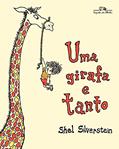 Ler Uma girafa e tanto, do autor Shel Silverstein
