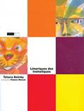Ler Limeriques dos tremeliques, do autor Tatiana Belinky