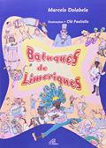 Ler Batuques e limeriques, do autor Marcelo Dolabela Ler Batuques e limeriques, do autor Marcelo Dolabela