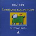 Ler Limeriques Para Pinturas, do autor Gustavo Rosa