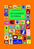 Ler Um caldeirão de poemas, 2, do autor Tatiana Belinky