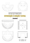 Ler Introdução à direção teatral, do autor Walter Lima Torres Neto