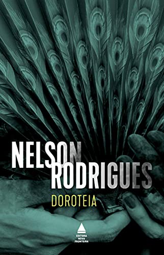 Ler Doroteia, do autor Nelson Rodrigues