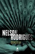 Ler Doroteia, do autor Nelson Rodrigues