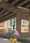 Ler Uma Amizade de Ouro, do autor Marcia Kupstas Ler Uma Amizade de Ouro, do autor Marcia Kupstas