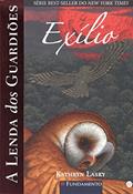 Ler A Lenda dos Guardiões Exílio Volume 14 Usado, do autor Kathryn Lasky Ler A Lenda dos Guardiões Exílio Volume 14 Usado, do autor Kathryn Lasky