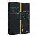 Ler Destino. Determinismo ou Livre-Arbítrio?, do autor Wilson Czerski Ler Destino. Determinismo ou Livre-Arbítrio?, do autor Wilson Czerski