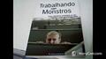 Ler Trabalhando com Monstros Usado, do autor John Clarke Ler Trabalhando com Monstros Usado, do autor John Clarke