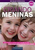 Ler Criando Meninas Usado, do autor Steve Biddulph Ler Criando Meninas Usado, do autor Steve Biddulph