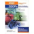 Ler Programa de redução de patógenos: Padrões E Procedimentos Operacionais De Sanitização, do autor Roberto Martins Figueiredo Ler Programa de redução de patógenos: Padrões E Procedimentos Operacionais De Sanitização, do autor Roberto Martins Figueiredo