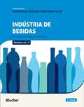 Ler Indústria de Bebidas: Inovação, Gestão e Produção (Volume 3), do autor Waldemar Gastoni Venturini Filho Ler Indústria de Bebidas: Inovação, Gestão e Produção (Volume 3), do autor Waldemar Gastoni Venturini Filho