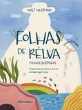 Ler Folhas de Relva: Poemas Ilustrados, do autor Walt Whitman Ler Folhas de Relva: Poemas Ilustrados, do autor Walt Whitman