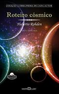 Ler Roteiro cósmico: 311, do autor Huberto Rohden