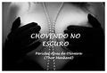 Ler CHOVENDO NO ESCURO (1), do autor PÉRICLES ALVES DE OLIVEIRA