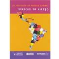 Ler La Educación en América Latina. Derecho en Riesgo, do autor Denise Carreira Ler La Educación en América Latina. Derecho en Riesgo, do autor Denise Carreira
