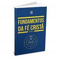Ler Fundamentos da Fé Cristã - volume 3, do autor ASSOCIACAO Ler Fundamentos da Fé Cristã - volume 3, do autor ASSOCIACAO