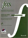 Ler Fundamentos em Terapia Intensiva, do autor Associação de Medicina Intensiva Brasileira