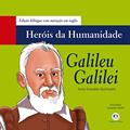 Ler Galileu Galilei, do autor Donaldo Buchweitz