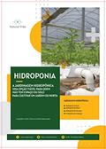 Ler HIDROPONIA: A jardinagem hidropônica é uma opção viável para quem não tem espaço ou solo para cultivar um jardim ou horta, do autor Daniel Assis Ler HIDROPONIA: A jardinagem hidropônica é uma opção viável para quem não tem espaço ou solo para cultivar um jardim ou horta, do autor Daniel Assis