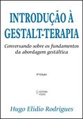 Ler Introdução à Gestalt-terapia: Conversando sobre os fundamentos da abordagem gestáltica, do autor Hugo Elidio Rodrigues Ler Introdução à Gestalt-terapia: Conversando sobre os fundamentos da abordagem gestáltica, do autor Hugo Elidio Rodrigues