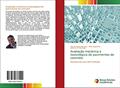 Ler Avaliação mecânica e toxicológica de pavimentos de concreto: Resíduo de areia de fundição, do autor Miguel Angelo Mastella; Elidio Angioletto; Oscar R Montedo