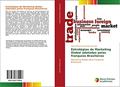 Ler Estratégias de Marketing Global adotadas pelas franquias Brasileiras: Marketing Global para Franquias Brasileiras, do autor Maria Adriana de Andrade Camargo Ler Estratégias de Marketing Global adotadas pelas franquias Brasileiras: Marketing Global para Franquias Brasileiras, do autor Maria Adriana de Andrade Camargo