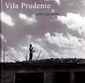 Ler Vila Prudente, do autor João Luiz Musa