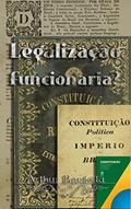 Ler Legalização Funcionaria? (18 Contos Curtos), do autor Arthur Bardella Ler Legalização Funcionaria? (18 Contos Curtos), do autor Arthur Bardella