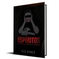 Ler Espíritos Sedutores e Doutrinas de Demônios, do autor Rick Renner Ler Espíritos Sedutores e Doutrinas de Demônios, do autor Rick Renner