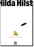 Ler Cartas De Um Sedutor, do autor Hilda Hilst