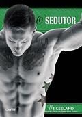Ler O Sedutor (MMA Fighter Livro 3), do autor Vi Keeland