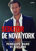 Ler Sedutor De Nova York, do autor Penelope Ward & Vi Keeland Ler Sedutor De Nova York, do autor Penelope Ward & Vi Keeland