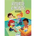 Ler Recorte E Monte (faca Voce Mesmo) - Veiculos, do autor Adson Vasconcelos