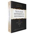 Ler Teologia Sistemática Reformada - Volume 1, do autor Joel R. Beeke