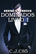 Ler Breno & Maycon : Dominados Livro 1, do autor C.J.C 85