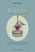 Ler Maycon: Romance baseado em fatos reais, provando que o Amor cobre uma multidão de pecados., do autor Dodora Mucci Ler Maycon: Romance baseado em fatos reais, provando que o Amor cobre uma multidão de pecados., do autor Dodora Mucci